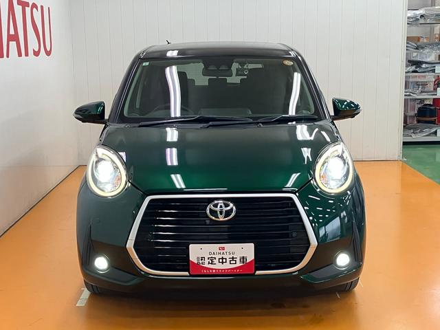 パッソモーダ Gパッケージ 全周囲カメラ衝突被害軽減ブレーキシステム ドラレコ 全周囲カメラ ステアリングスイッチ Pスタート コーナーセンサー オートハイビーム 電動格納ミラー キーフリー(神奈川県)の中古車