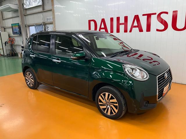 パッソモーダ Gパッケージ 全周囲カメラ衝突被害軽減ブレーキシステム ドラレコ 全周囲カメラ ステアリングスイッチ Pスタート コーナーセンサー オートハイビーム 電動格納ミラー キーフリー(神奈川県)の中古車