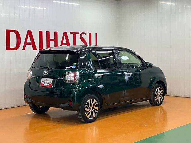 パッソモーダ Gパッケージ 全周囲カメラ衝突被害軽減ブレーキシステム ドラレコ 全周囲カメラ ステアリングスイッチ Pスタート コーナーセンサー オートハイビーム 電動格納ミラー キーフリー(神奈川県)の中古車