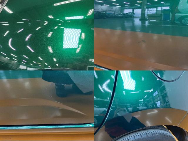 パッソモーダ Gパッケージ 全周囲カメラ衝突被害軽減ブレーキシステム ドラレコ 全周囲カメラ ステアリングスイッチ Pスタート コーナーセンサー オートハイビーム 電動格納ミラー キーフリー(神奈川県)の中古車