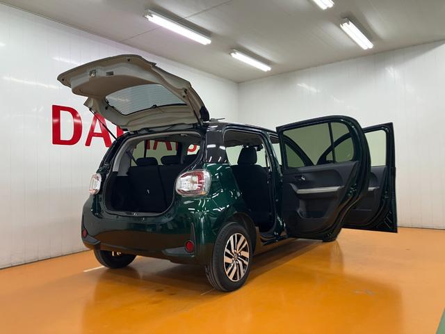 パッソモーダ Gパッケージ 全周囲カメラ衝突被害軽減ブレーキシステム ドラレコ 全周囲カメラ ステアリングスイッチ Pスタート コーナーセンサー オートハイビーム 電動格納ミラー キーフリー(神奈川県)の中古車