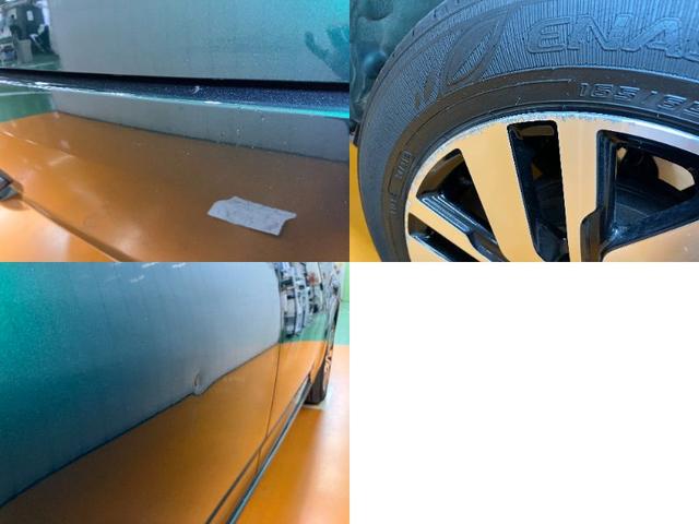 パッソモーダ Gパッケージ 全周囲カメラ衝突被害軽減ブレーキシステム ドラレコ 全周囲カメラ ステアリングスイッチ Pスタート コーナーセンサー オートハイビーム 電動格納ミラー キーフリー(神奈川県)の中古車