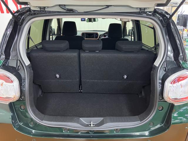 パッソモーダ Gパッケージ 全周囲カメラ衝突被害軽減ブレーキシステム ドラレコ 全周囲カメラ ステアリングスイッチ Pスタート コーナーセンサー オートハイビーム 電動格納ミラー キーフリー(神奈川県)の中古車