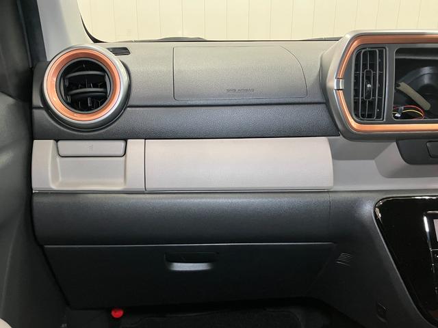 パッソモーダ Gパッケージ 全周囲カメラ衝突被害軽減ブレーキシステム ドラレコ 全周囲カメラ ステアリングスイッチ Pスタート コーナーセンサー オートハイビーム 電動格納ミラー キーフリー(神奈川県)の中古車