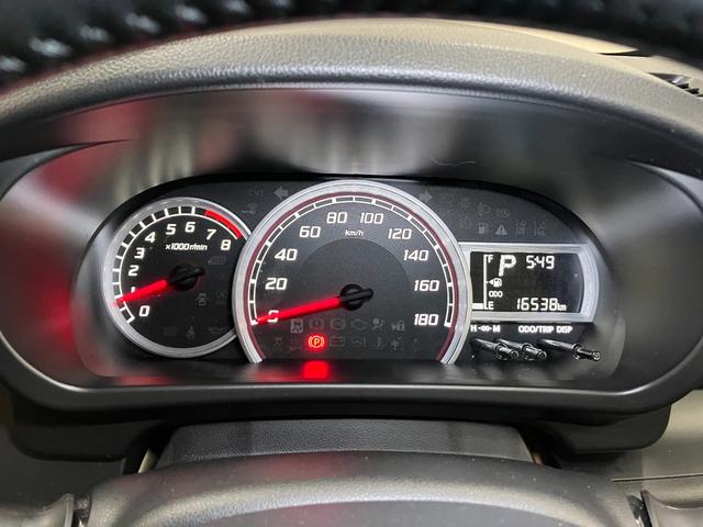 パッソモーダ Gパッケージ 全周囲カメラ衝突被害軽減ブレーキシステム ドラレコ 全周囲カメラ ステアリングスイッチ Pスタート コーナーセンサー オートハイビーム 電動格納ミラー キーフリー(神奈川県)の中古車