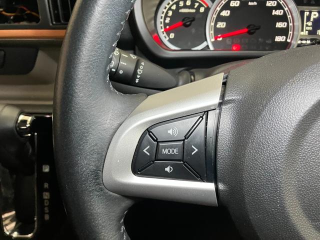 パッソモーダ Gパッケージ 全周囲カメラ衝突被害軽減ブレーキシステム ドラレコ 全周囲カメラ ステアリングスイッチ Pスタート コーナーセンサー オートハイビーム 電動格納ミラー キーフリー(神奈川県)の中古車