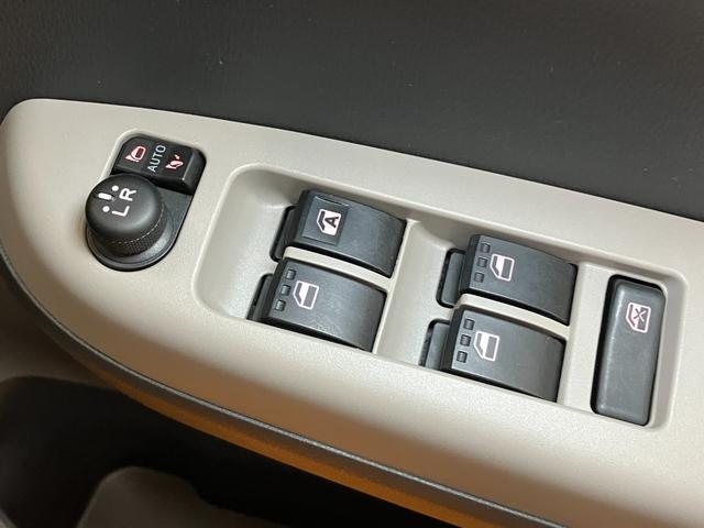 パッソモーダ Gパッケージ 全周囲カメラ衝突被害軽減ブレーキシステム ドラレコ 全周囲カメラ ステアリングスイッチ Pスタート コーナーセンサー オートハイビーム 電動格納ミラー キーフリー(神奈川県)の中古車