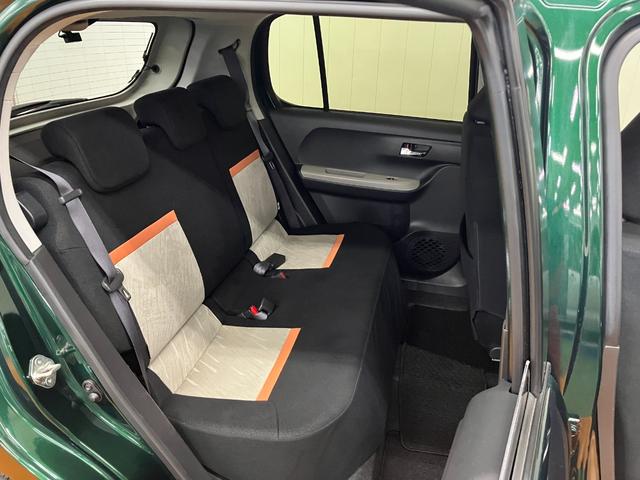 パッソモーダ Gパッケージ 全周囲カメラ衝突被害軽減ブレーキシステム ドラレコ 全周囲カメラ ステアリングスイッチ Pスタート コーナーセンサー オートハイビーム 電動格納ミラー キーフリー(神奈川県)の中古車