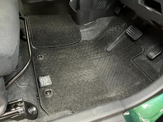 パッソモーダ Gパッケージ 全周囲カメラ衝突被害軽減ブレーキシステム ドラレコ 全周囲カメラ ステアリングスイッチ Pスタート コーナーセンサー オートハイビーム 電動格納ミラー キーフリー(神奈川県)の中古車