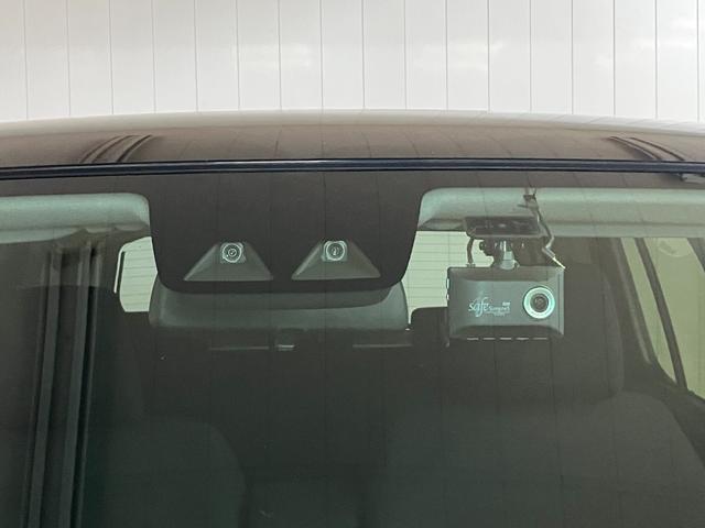 パッソモーダ Gパッケージ 全周囲カメラ衝突被害軽減ブレーキシステム ドラレコ 全周囲カメラ ステアリングスイッチ Pスタート コーナーセンサー オートハイビーム 電動格納ミラー キーフリー(神奈川県)の中古車