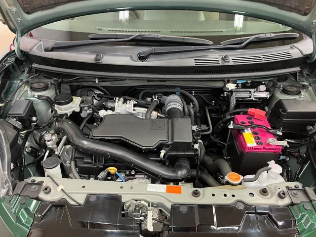 パッソモーダ Gパッケージ 全周囲カメラ衝突被害軽減ブレーキシステム ドラレコ 全周囲カメラ ステアリングスイッチ Pスタート コーナーセンサー オートハイビーム 電動格納ミラー キーフリー(神奈川県)の中古車