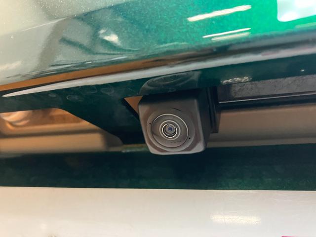 パッソモーダ Gパッケージ 全周囲カメラ衝突被害軽減ブレーキシステム ドラレコ 全周囲カメラ ステアリングスイッチ Pスタート コーナーセンサー オートハイビーム 電動格納ミラー キーフリー(神奈川県)の中古車