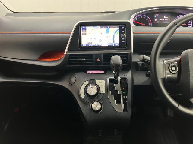 シエンタＧ　クエロ衝突被害軽減ブレーキシステム　両側オートスライドドア　３列シート　ドラレコ　Ｂカメラ　ステアリングスイッチ　シートヒーター　Ｐスタート　アイドリングストップ　ＥＴＣ　電動格納ミラー　キーフリー（神奈川県）の中古車