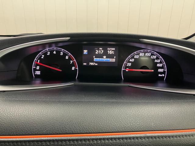 シエンタＧ　クエロ衝突被害軽減ブレーキシステム　両側オートスライドドア　３列シート　ドラレコ　Ｂカメラ　ステアリングスイッチ　シートヒーター　Ｐスタート　アイドリングストップ　ＥＴＣ　電動格納ミラー　キーフリー（神奈川県）の中古車