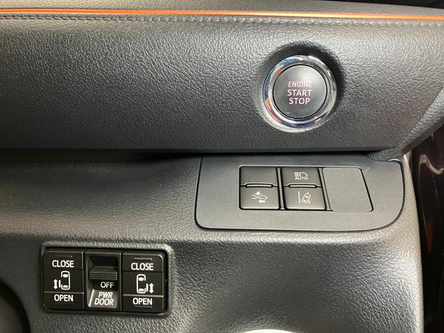 シエンタＧ　クエロ衝突被害軽減ブレーキシステム　両側オートスライドドア　３列シート　ドラレコ　Ｂカメラ　ステアリングスイッチ　シートヒーター　Ｐスタート　アイドリングストップ　ＥＴＣ　電動格納ミラー　キーフリー（神奈川県）の中古車