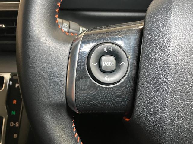 シエンタＧ　クエロ衝突被害軽減ブレーキシステム　両側オートスライドドア　３列シート　ドラレコ　Ｂカメラ　ステアリングスイッチ　シートヒーター　Ｐスタート　アイドリングストップ　ＥＴＣ　電動格納ミラー　キーフリー（神奈川県）の中古車