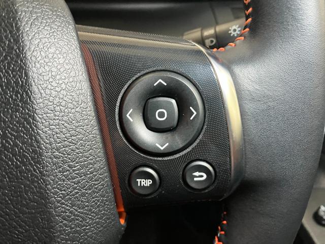 シエンタＧ　クエロ衝突被害軽減ブレーキシステム　両側オートスライドドア　３列シート　ドラレコ　Ｂカメラ　ステアリングスイッチ　シートヒーター　Ｐスタート　アイドリングストップ　ＥＴＣ　電動格納ミラー　キーフリー（神奈川県）の中古車