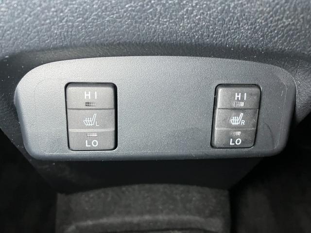 シエンタＧ　クエロ衝突被害軽減ブレーキシステム　両側オートスライドドア　３列シート　ドラレコ　Ｂカメラ　ステアリングスイッチ　シートヒーター　Ｐスタート　アイドリングストップ　ＥＴＣ　電動格納ミラー　キーフリー（神奈川県）の中古車