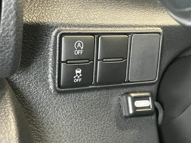 シエンタＧ　クエロ衝突被害軽減ブレーキシステム　両側オートスライドドア　３列シート　ドラレコ　Ｂカメラ　ステアリングスイッチ　シートヒーター　Ｐスタート　アイドリングストップ　ＥＴＣ　電動格納ミラー　キーフリー（神奈川県）の中古車