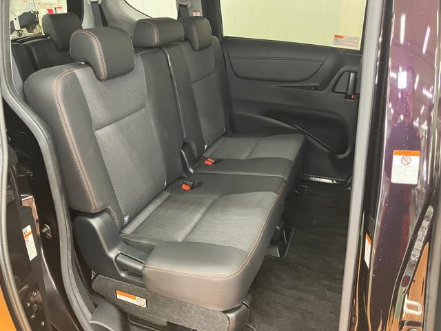 シエンタＧ　クエロ衝突被害軽減ブレーキシステム　両側オートスライドドア　３列シート　ドラレコ　Ｂカメラ　ステアリングスイッチ　シートヒーター　Ｐスタート　アイドリングストップ　ＥＴＣ　電動格納ミラー　キーフリー（神奈川県）の中古車