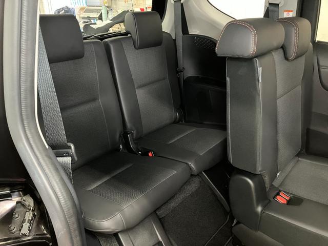 シエンタＧ　クエロ衝突被害軽減ブレーキシステム　両側オートスライドドア　３列シート　ドラレコ　Ｂカメラ　ステアリングスイッチ　シートヒーター　Ｐスタート　アイドリングストップ　ＥＴＣ　電動格納ミラー　キーフリー（神奈川県）の中古車