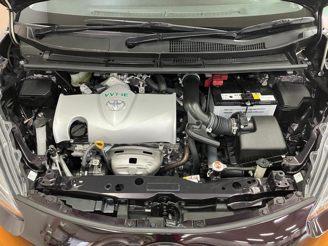 シエンタＧ　クエロ衝突被害軽減ブレーキシステム　両側オートスライドドア　３列シート　ドラレコ　Ｂカメラ　ステアリングスイッチ　シートヒーター　Ｐスタート　アイドリングストップ　ＥＴＣ　電動格納ミラー　キーフリー（神奈川県）の中古車