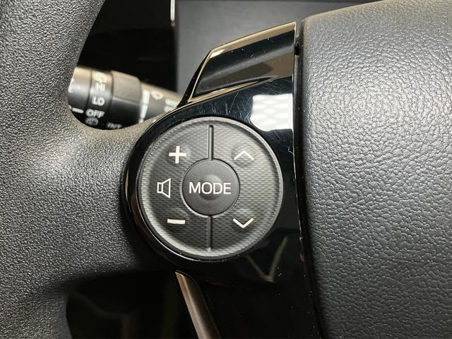 アクアS ウェルキャブ 助手席回転シート Aタイプ福祉車両 手動助手席回転シート 衝突被害軽減ブレーキシステム Bカメラ ステアリングスイッチ Pスタート 電動格納ミラー オートハイビーム レーンアシスト ETC キーフリー(神奈川県)の中古車