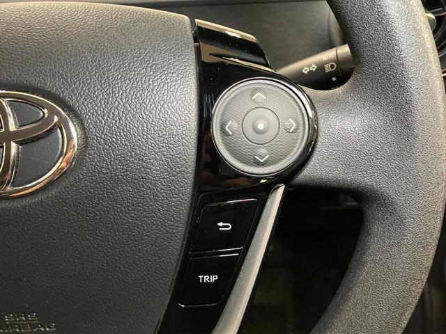 アクアS ウェルキャブ 助手席回転シート Aタイプ福祉車両 手動助手席回転シート 衝突被害軽減ブレーキシステム Bカメラ ステアリングスイッチ Pスタート 電動格納ミラー オートハイビーム レーンアシスト ETC キーフリー(神奈川県)の中古車