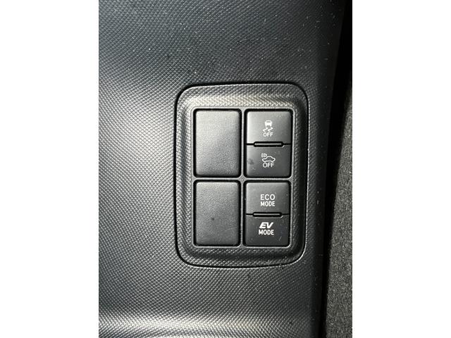 アクアS ウェルキャブ 助手席回転シート Aタイプ福祉車両 手動助手席回転シート 衝突被害軽減ブレーキシステム Bカメラ ステアリングスイッチ Pスタート 電動格納ミラー オートハイビーム レーンアシスト ETC キーフリー(神奈川県)の中古車