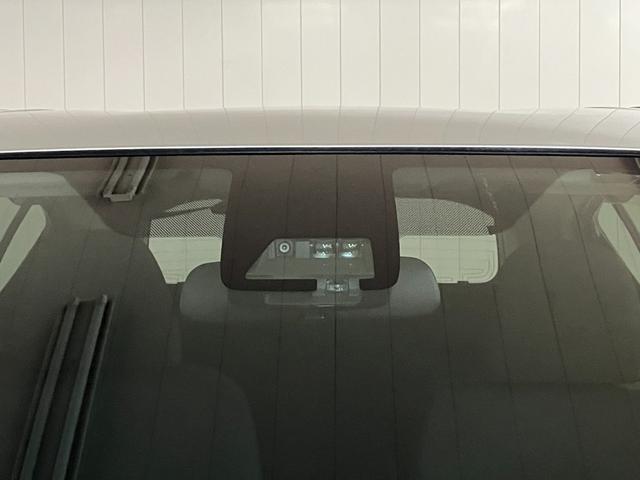 アクアS ウェルキャブ 助手席回転シート Aタイプ福祉車両 手動助手席回転シート 衝突被害軽減ブレーキシステム Bカメラ ステアリングスイッチ Pスタート 電動格納ミラー オートハイビーム レーンアシスト ETC キーフリー(神奈川県)の中古車