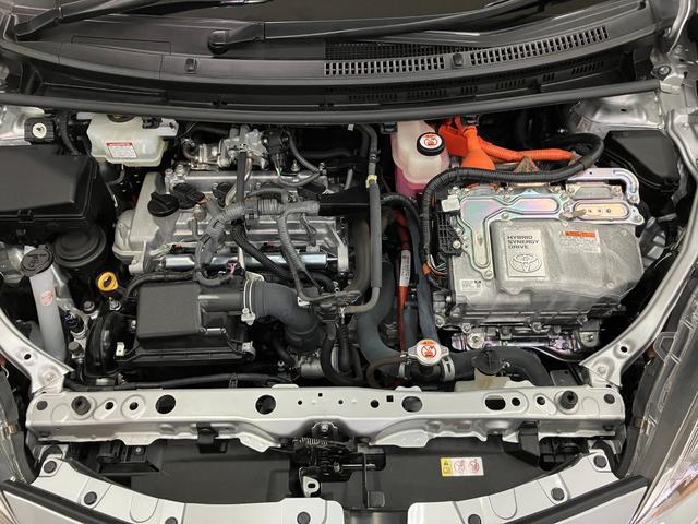 アクアS ウェルキャブ 助手席回転シート Aタイプ福祉車両 手動助手席回転シート 衝突被害軽減ブレーキシステム Bカメラ ステアリングスイッチ Pスタート 電動格納ミラー オートハイビーム レーンアシスト ETC キーフリー(神奈川県)の中古車