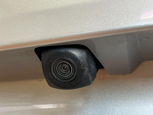 アクアS ウェルキャブ 助手席回転シート Aタイプ福祉車両 手動助手席回転シート 衝突被害軽減ブレーキシステム Bカメラ ステアリングスイッチ Pスタート 電動格納ミラー オートハイビーム レーンアシスト ETC キーフリー(神奈川県)の中古車