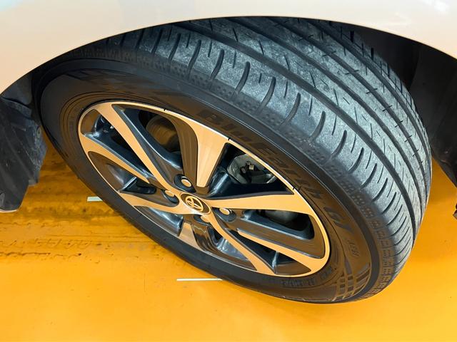 アクアS ウェルキャブ 助手席回転シート Aタイプ福祉車両 手動助手席回転シート 衝突被害軽減ブレーキシステム Bカメラ ステアリングスイッチ Pスタート 電動格納ミラー オートハイビーム レーンアシスト ETC キーフリー(神奈川県)の中古車