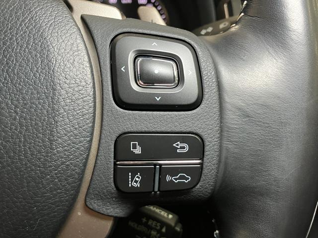 ＩＳＩＳ２００ｔ　ブラインドスポットモニター衝突被害軽減ブレーキシステム　ブラインドスポットモニター　Ｂカメラ　ステアリングスイッチ　クルーズコントロール　パドルシフト　ドライブモードセレクター　ＥＴＣ　パワーシート　オートワイパー（神奈川県）の中古車