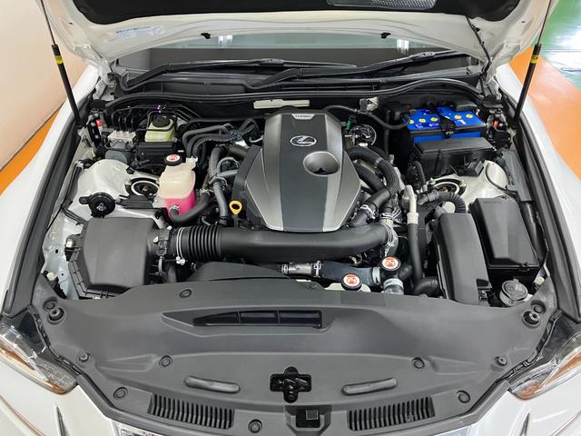 ＩＳＩＳ２００ｔ　ブラインドスポットモニター衝突被害軽減ブレーキシステム　ブラインドスポットモニター　Ｂカメラ　ステアリングスイッチ　クルーズコントロール　パドルシフト　ドライブモードセレクター　ＥＴＣ　パワーシート　オートワイパー（神奈川県）の中古車