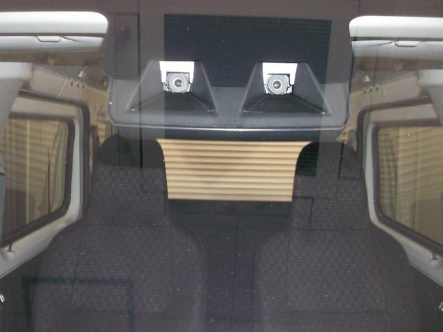 ハイゼットカーゴDXサポカーSワイド適合 ラジオ エアコン アクセサリーソケット コーナーセンサー アイドリングストップ 光軸調整ダイヤル 横滑り防止機能 誤発進抑制機能 パワーウインドウ キーレス(神奈川県)の中古車