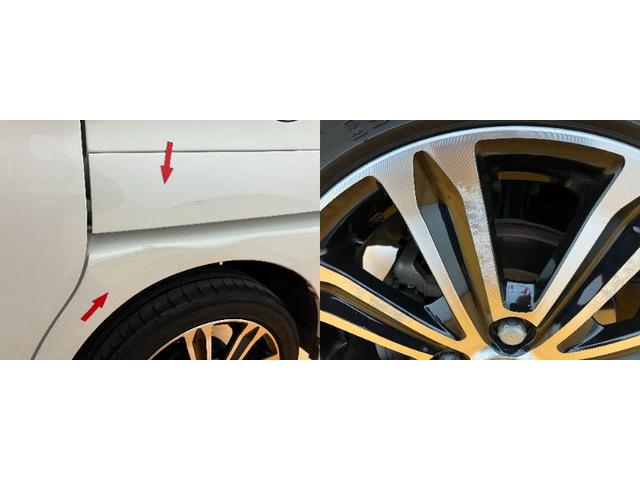 タントカスタムＲＳ　ＳＡスマアシ　ミラクルオープンドア　両側オートスライドドア　ＣＤチューナー　Ｐスタート　エコアイドル　横滑り防止機能　誤発進抑制機能　電動格納ミラー　キーフリー（神奈川県）の中古車