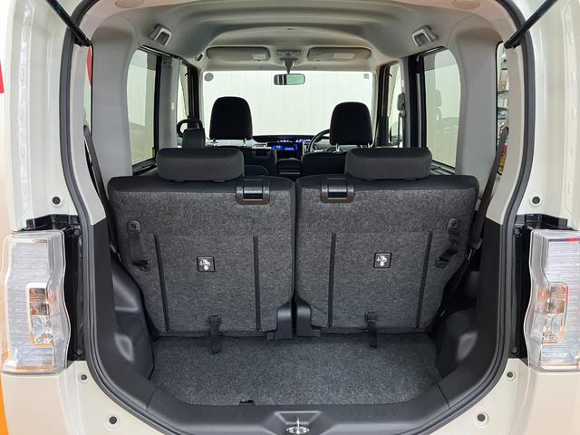 タントカスタムＲＳ　ＳＡスマアシ　ミラクルオープンドア　両側オートスライドドア　ＣＤチューナー　Ｐスタート　エコアイドル　横滑り防止機能　誤発進抑制機能　電動格納ミラー　キーフリー（神奈川県）の中古車