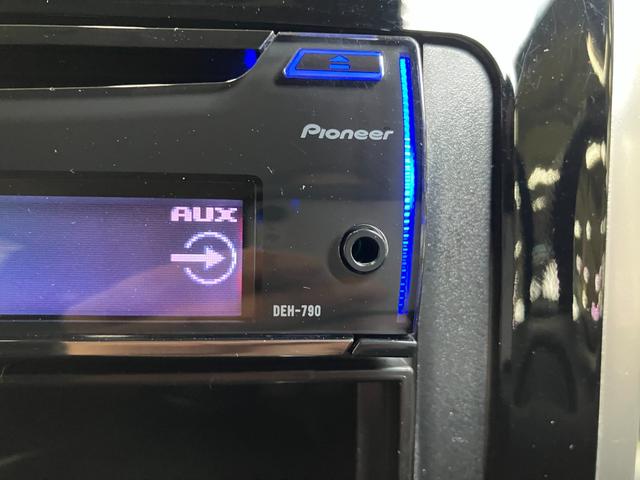 タントカスタムＲＳ　ＳＡスマアシ　ミラクルオープンドア　両側オートスライドドア　ＣＤチューナー　Ｐスタート　エコアイドル　横滑り防止機能　誤発進抑制機能　電動格納ミラー　キーフリー（神奈川県）の中古車