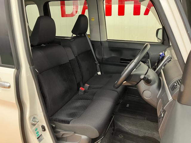 タントカスタムＲＳ　ＳＡスマアシ　ミラクルオープンドア　両側オートスライドドア　ＣＤチューナー　Ｐスタート　エコアイドル　横滑り防止機能　誤発進抑制機能　電動格納ミラー　キーフリー（神奈川県）の中古車