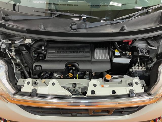 タントカスタムＲＳ　ＳＡスマアシ　ミラクルオープンドア　両側オートスライドドア　ＣＤチューナー　Ｐスタート　エコアイドル　横滑り防止機能　誤発進抑制機能　電動格納ミラー　キーフリー（神奈川県）の中古車