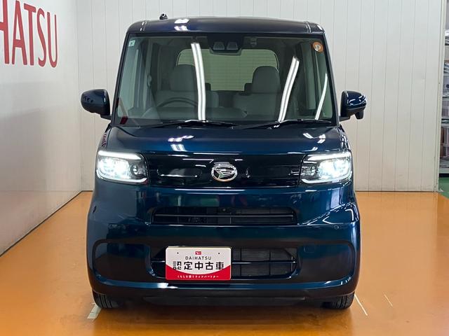 タントＸサポカーＳワイド適合　ドラレコ　ミラクルオープンドア　パノラマモニター対応　片側オートスライドドア　Ｐスタート　コーナーセンサー　シートヒーター　ステアリングスイッチ　ＵＳＢ接続端子　キーフリー（神奈川県）の中古車