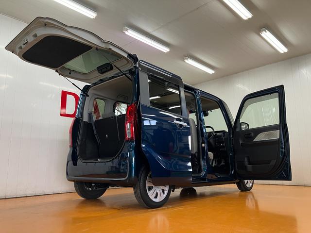 タントＸサポカーＳワイド適合　ドラレコ　ミラクルオープンドア　パノラマモニター対応　片側オートスライドドア　Ｐスタート　コーナーセンサー　シートヒーター　ステアリングスイッチ　ＵＳＢ接続端子　キーフリー（神奈川県）の中古車