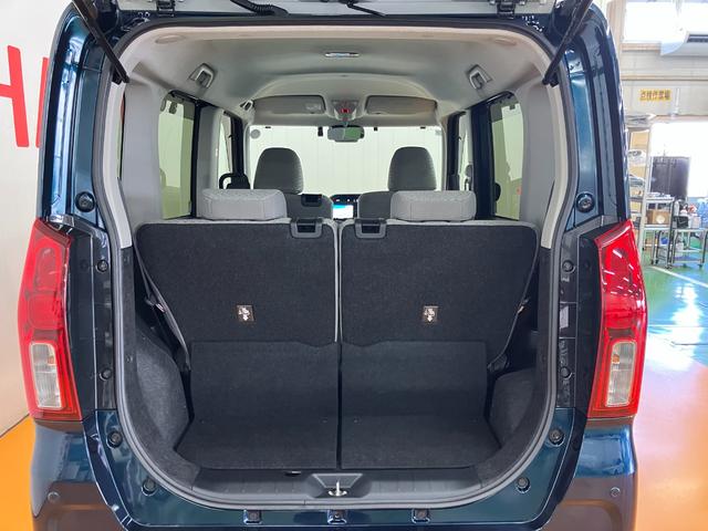 タントＸサポカーＳワイド適合　ドラレコ　ミラクルオープンドア　パノラマモニター対応　片側オートスライドドア　Ｐスタート　コーナーセンサー　シートヒーター　ステアリングスイッチ　ＵＳＢ接続端子　キーフリー（神奈川県）の中古車