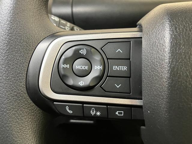 タントＸサポカーＳワイド適合　ドラレコ　ミラクルオープンドア　パノラマモニター対応　片側オートスライドドア　Ｐスタート　コーナーセンサー　シートヒーター　ステアリングスイッチ　ＵＳＢ接続端子　キーフリー（神奈川県）の中古車