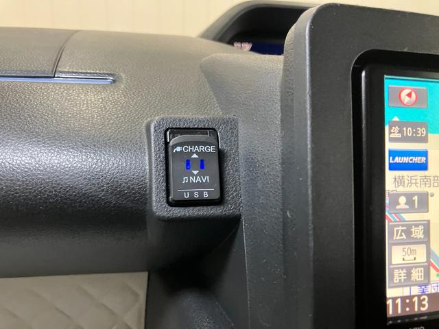 タントＸサポカーＳワイド適合　ドラレコ　ミラクルオープンドア　パノラマモニター対応　片側オートスライドドア　Ｐスタート　コーナーセンサー　シートヒーター　ステアリングスイッチ　ＵＳＢ接続端子　キーフリー（神奈川県）の中古車