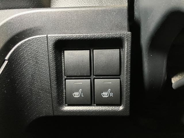 タントＸサポカーＳワイド適合　ドラレコ　ミラクルオープンドア　パノラマモニター対応　片側オートスライドドア　Ｐスタート　コーナーセンサー　シートヒーター　ステアリングスイッチ　ＵＳＢ接続端子　キーフリー（神奈川県）の中古車