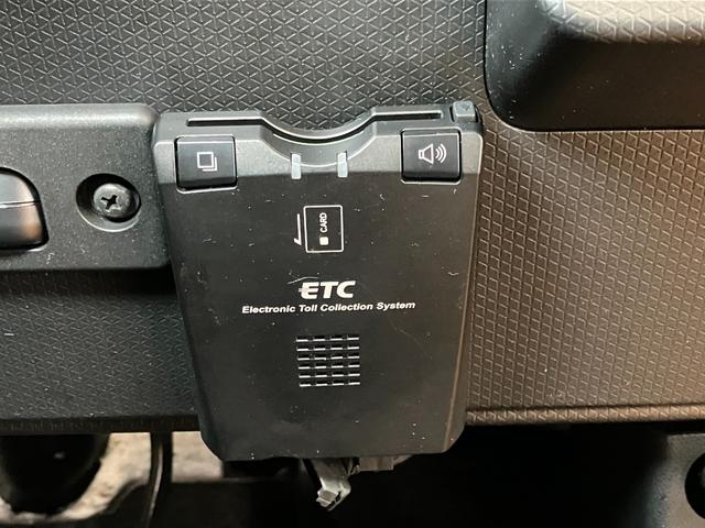 タントＸサポカーＳワイド適合　ドラレコ　ミラクルオープンドア　パノラマモニター対応　片側オートスライドドア　Ｐスタート　コーナーセンサー　シートヒーター　ステアリングスイッチ　ＵＳＢ接続端子　キーフリー（神奈川県）の中古車