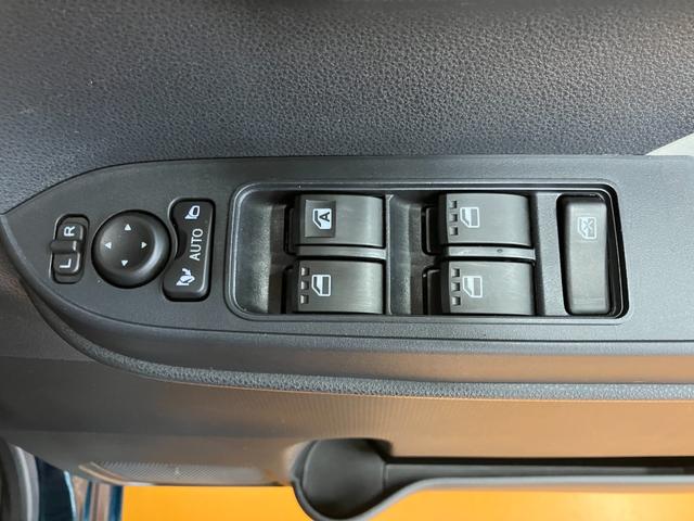 タントＸサポカーＳワイド適合　ドラレコ　ミラクルオープンドア　パノラマモニター対応　片側オートスライドドア　Ｐスタート　コーナーセンサー　シートヒーター　ステアリングスイッチ　ＵＳＢ接続端子　キーフリー（神奈川県）の中古車