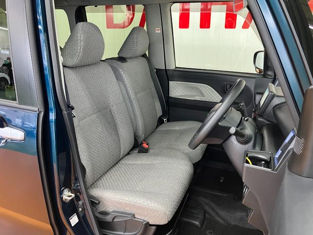 タントＸサポカーＳワイド適合　ドラレコ　ミラクルオープンドア　パノラマモニター対応　片側オートスライドドア　Ｐスタート　コーナーセンサー　シートヒーター　ステアリングスイッチ　ＵＳＢ接続端子　キーフリー（神奈川県）の中古車